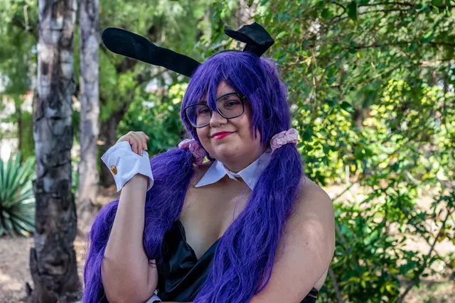 Encontro Geek - São Carlos 2023