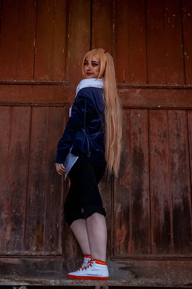 Encontro Geek - São Carlos 2023