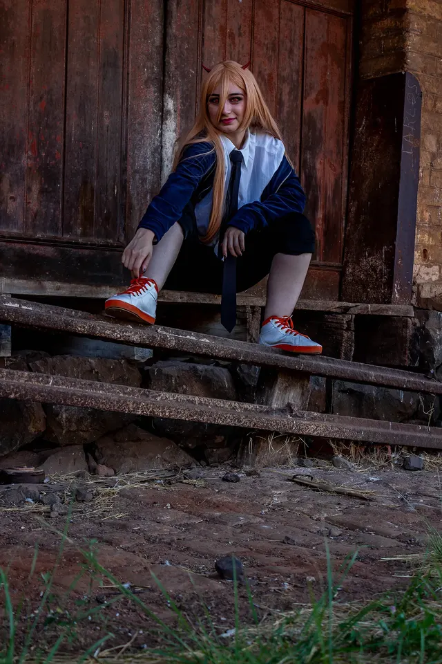 Encontro Geek - São Carlos 2023