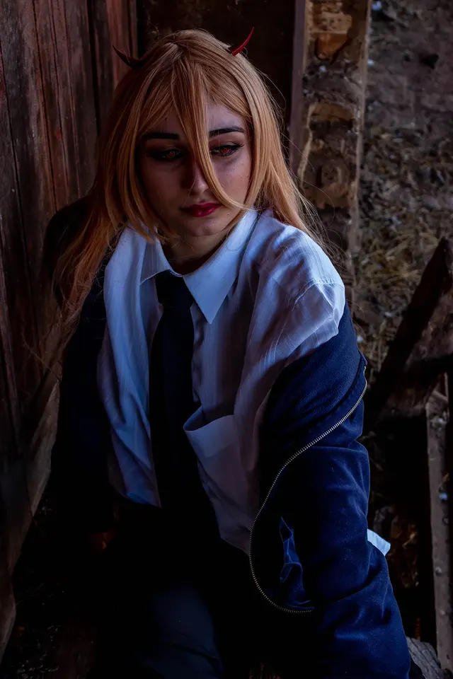 Encontro Geek - São Carlos 2023