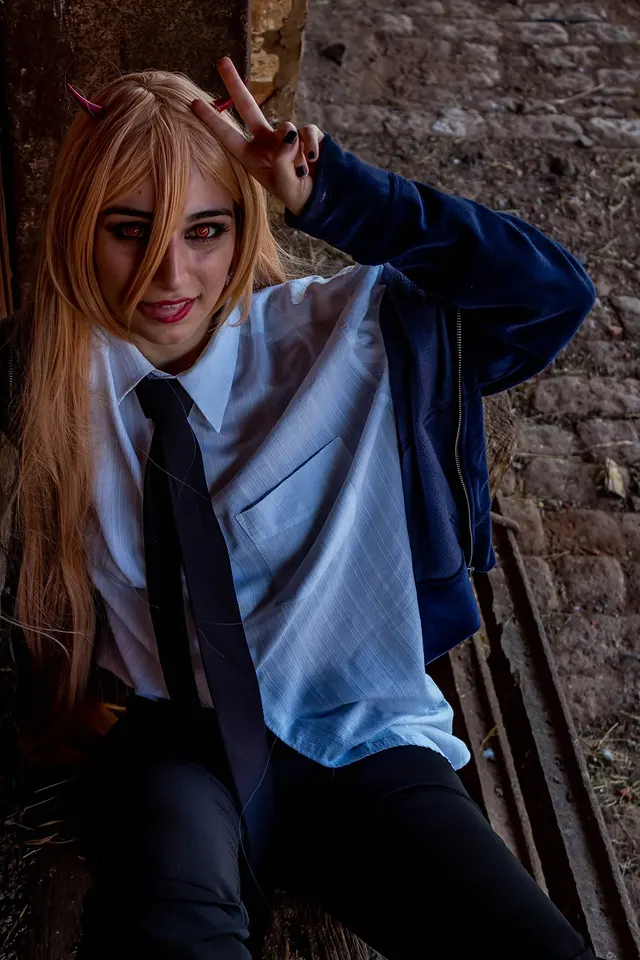 Encontro Geek - São Carlos 2023