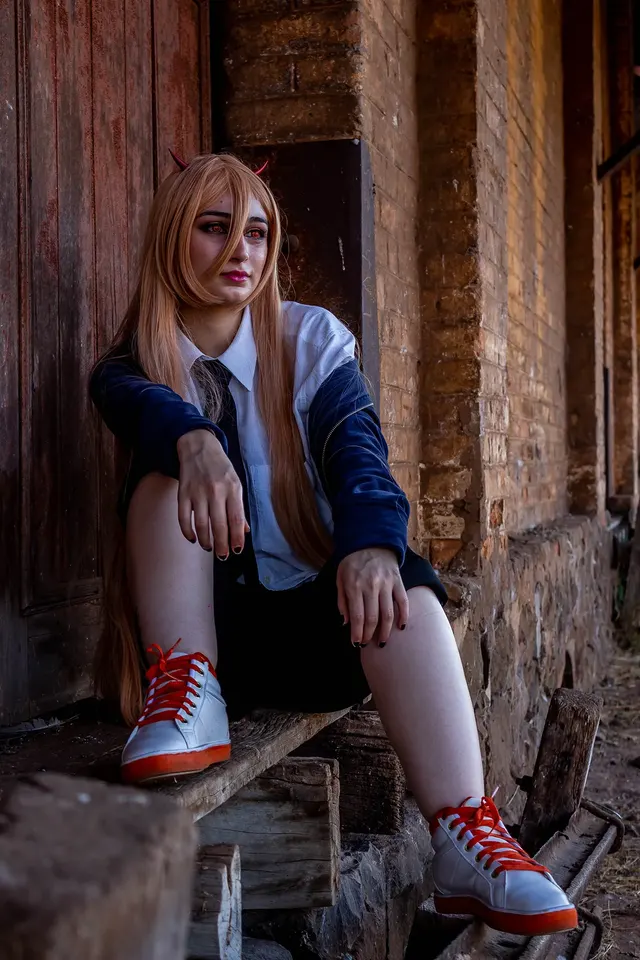 Encontro Geek - São Carlos 2023