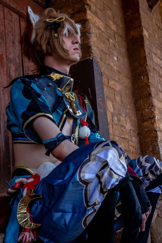 Encontro Geek - São Carlos 2023