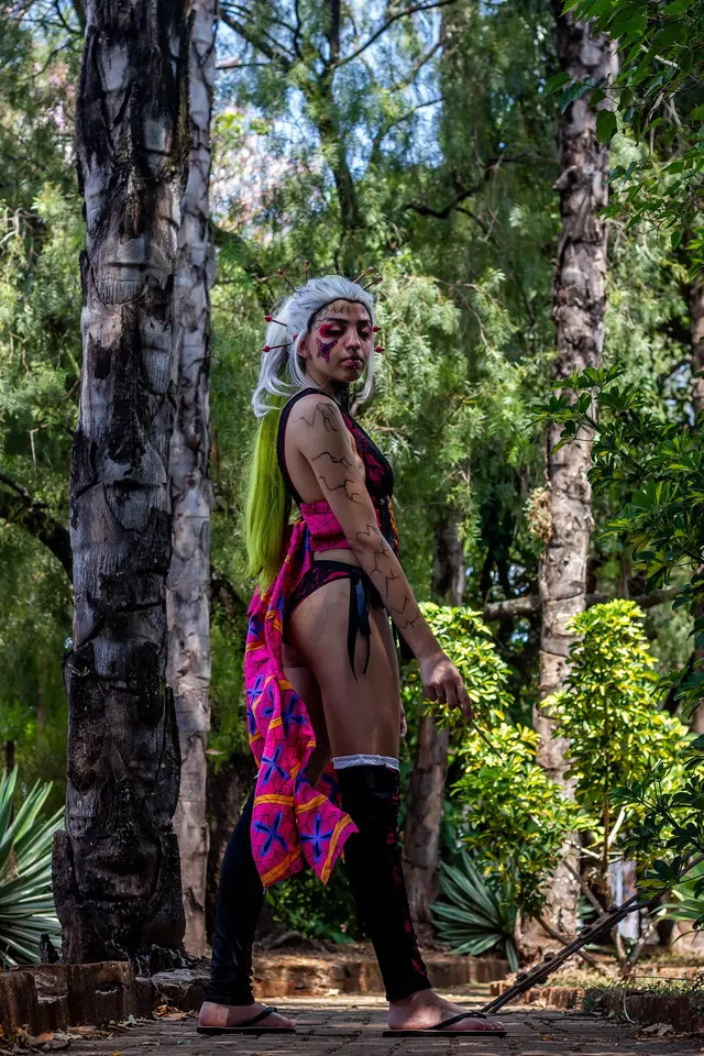 Encontro Geek - São Carlos 2023