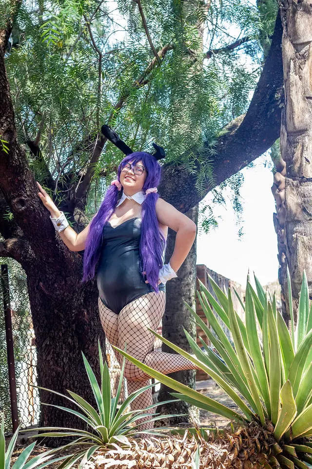 Encontro Geek - São Carlos 2023