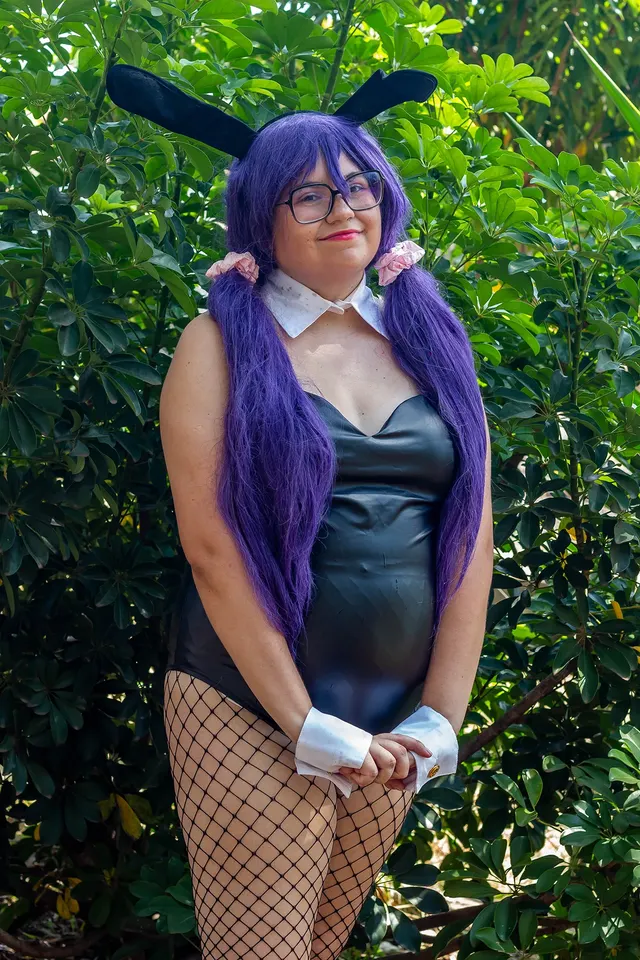 Encontro Geek - São Carlos 2023