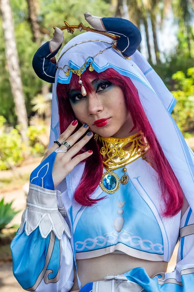 Encontro Geek - São Carlos 2023 preview 3