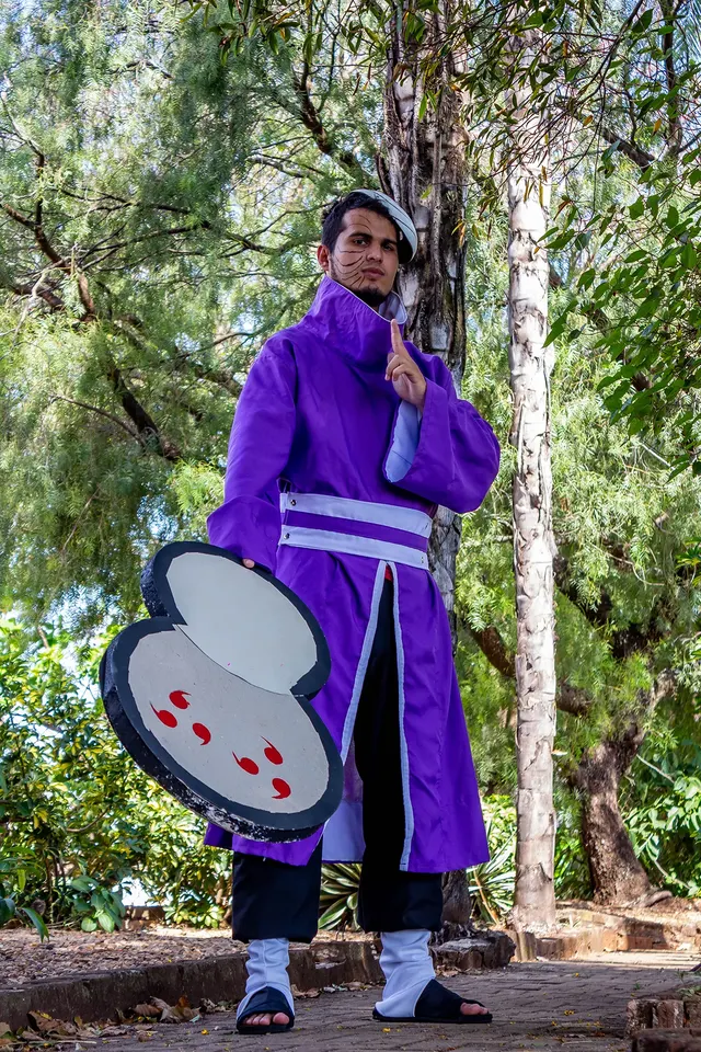 Encontro Geek - São Carlos 2023