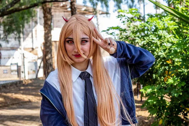 Encontro Geek - São Carlos 2023