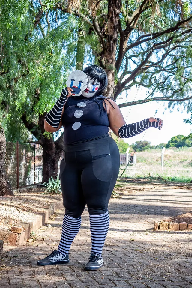 Encontro Geek - São Carlos 2023