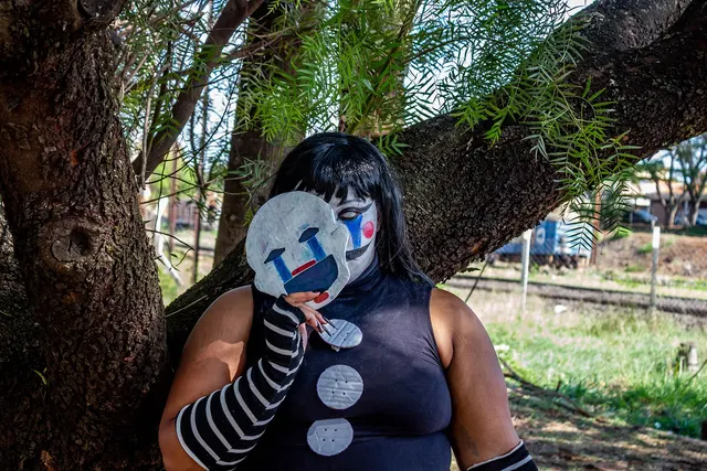 Encontro Geek - São Carlos 2023