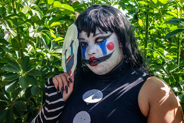 Encontro Geek - São Carlos 2023