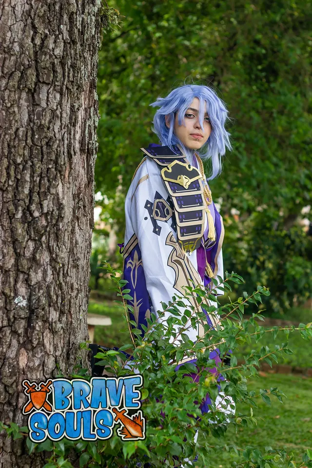 Encontro Geek - São Carlos 2023 preview 1