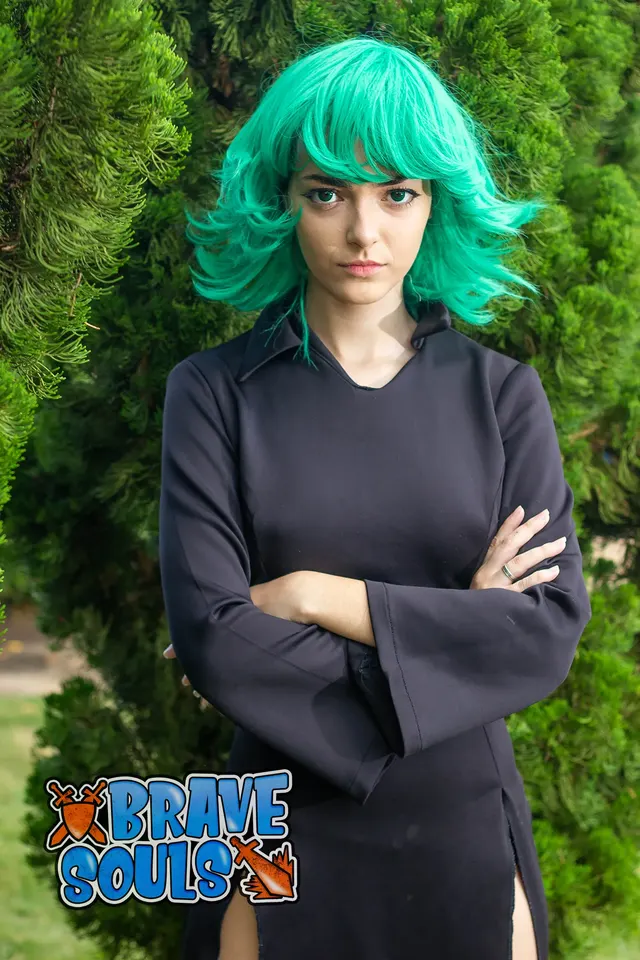 Encontro Geek - São Carlos 2023