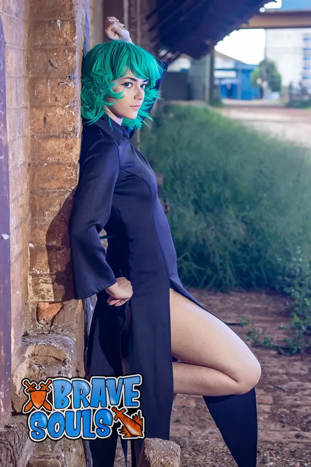 Encontro Geek - São Carlos 2023