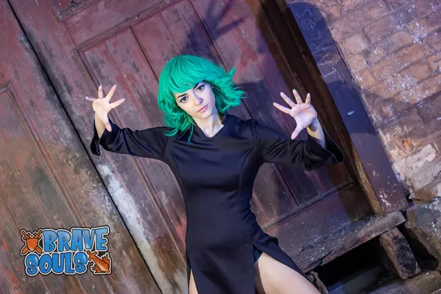 Encontro Geek - São Carlos 2023