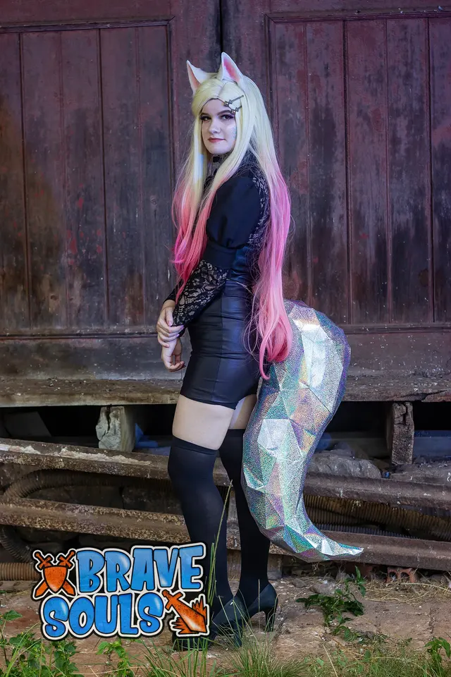 Encontro Geek - São Carlos 2023