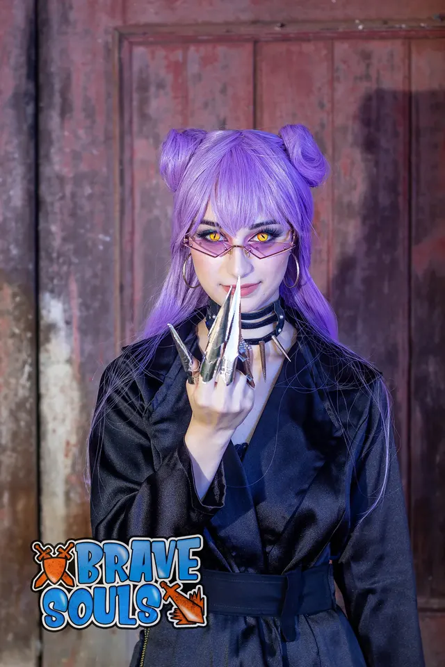 Encontro Geek - São Carlos 2023