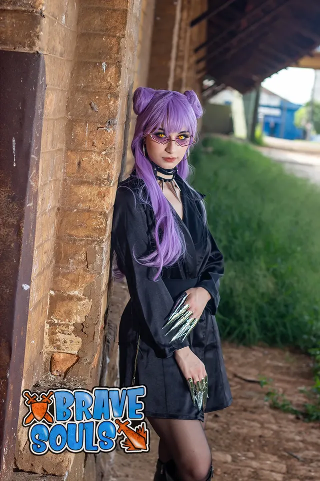 Encontro Geek - São Carlos 2023