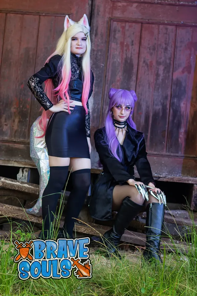 Encontro Geek - São Carlos 2023