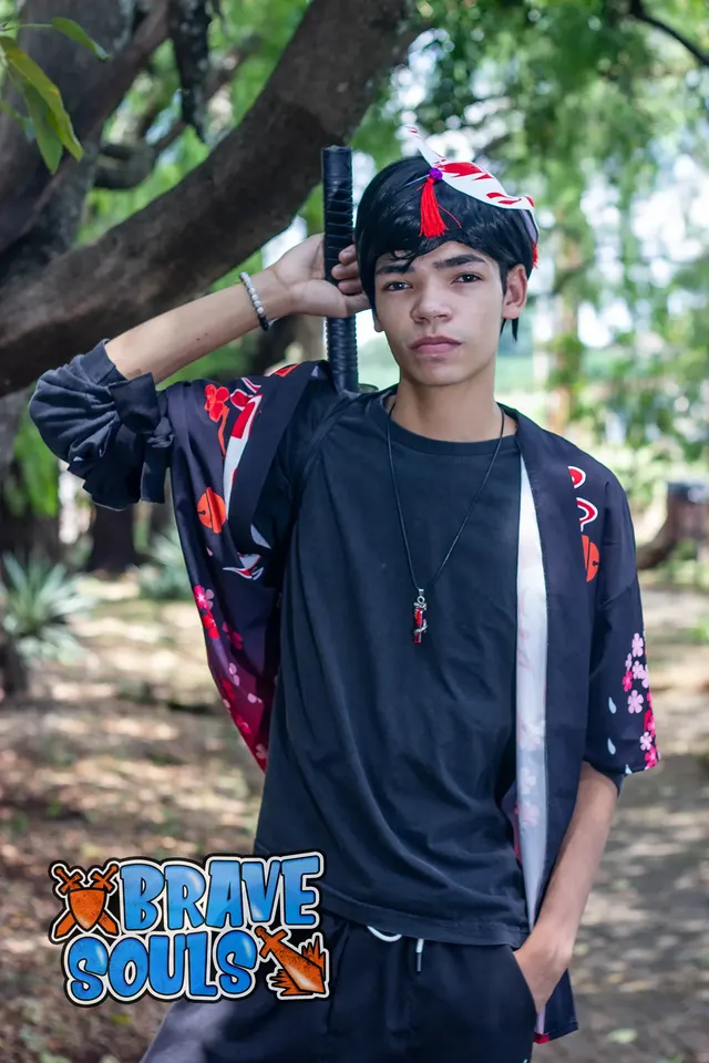 Encontro Geek - São Carlos 2023