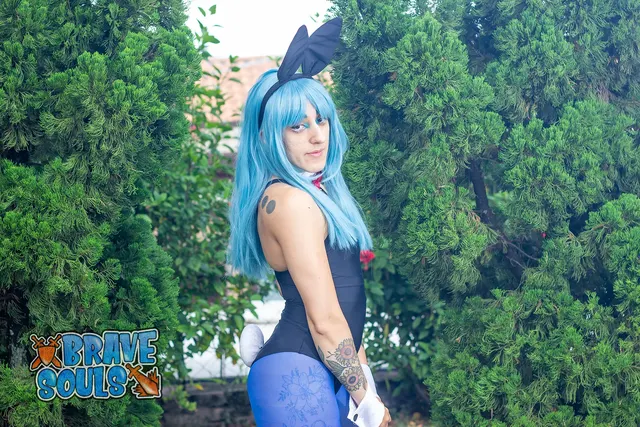 Encontro Geek - São Carlos 2023