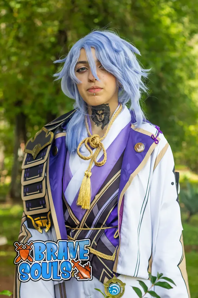 Encontro Geek - São Carlos 2023 preview 2