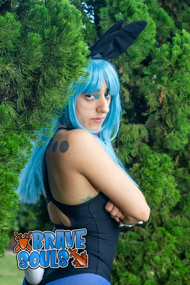 Encontro Geek - São Carlos 2023