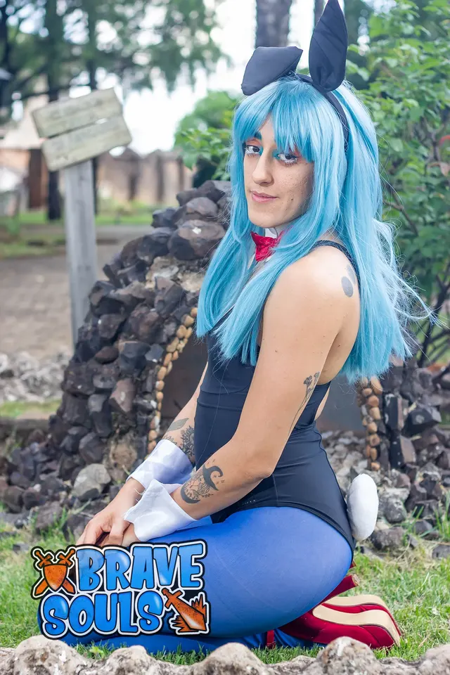 Encontro Geek - São Carlos 2023