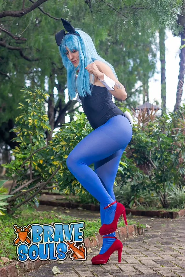 Encontro Geek - São Carlos 2023