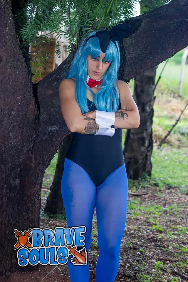 Encontro Geek - São Carlos 2023