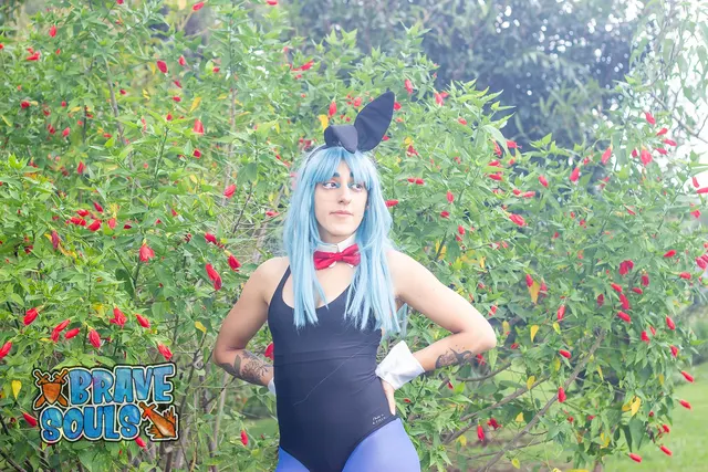 Encontro Geek - São Carlos 2023