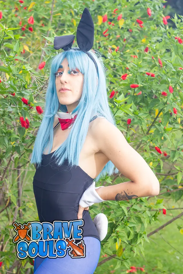 Encontro Geek - São Carlos 2023