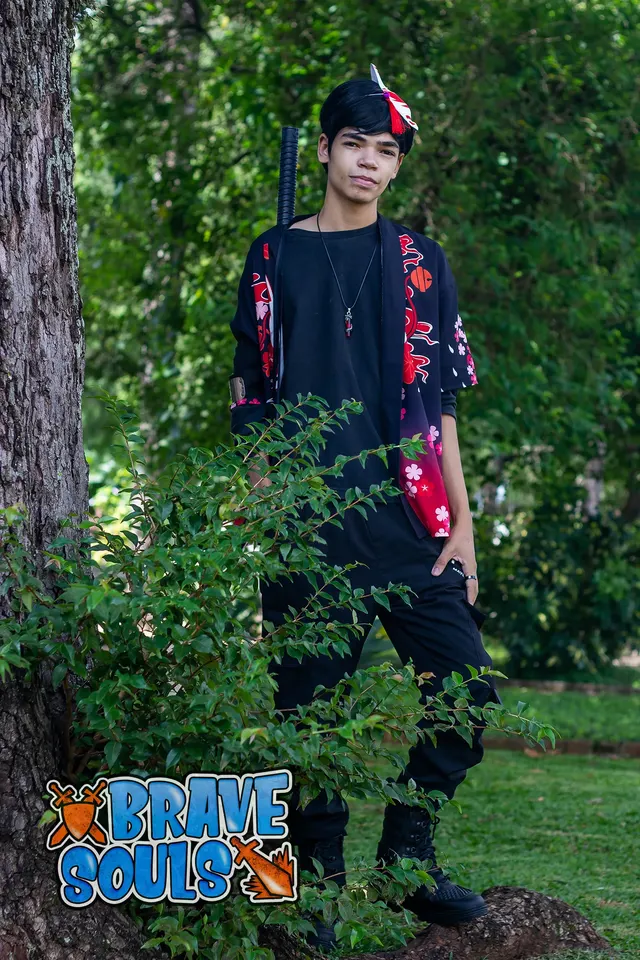 Encontro Geek - São Carlos 2023 preview 3