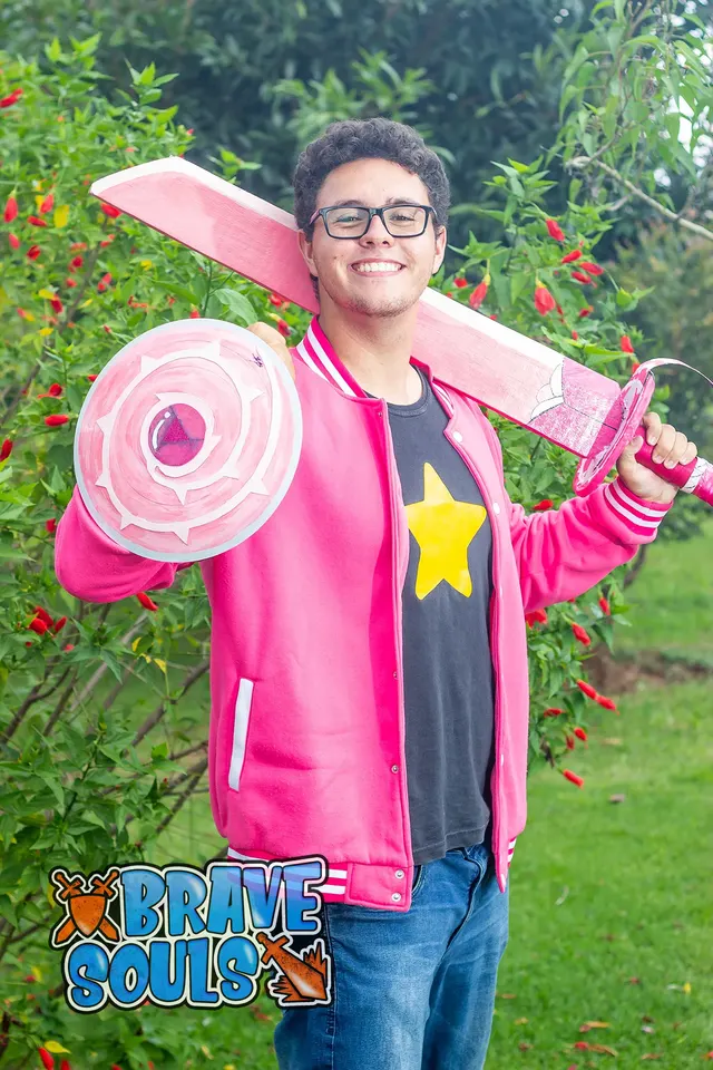 Encontro Geek - São Carlos 2023