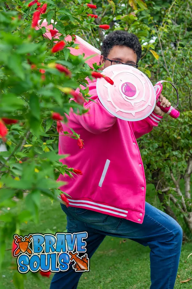 Encontro Geek - São Carlos 2023