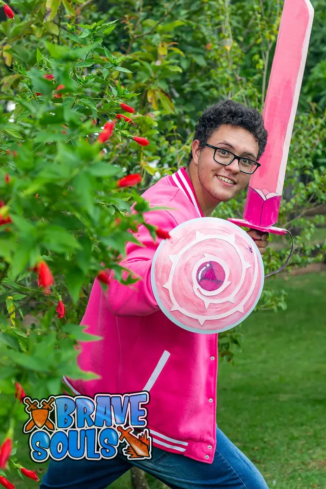 Encontro Geek - São Carlos 2023