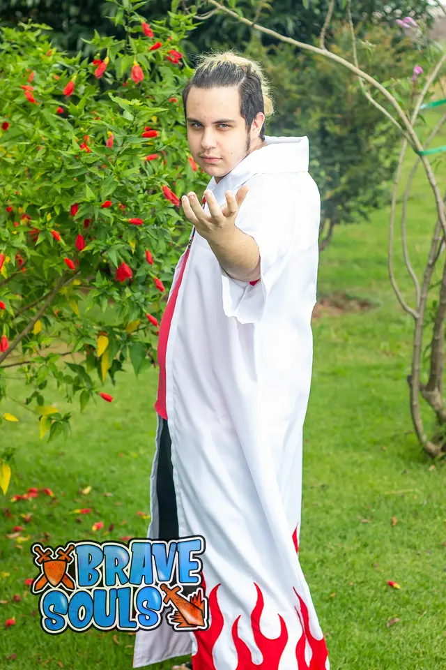 Encontro Geek - São Carlos 2023