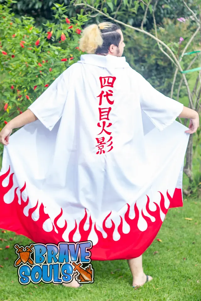 Encontro Geek - São Carlos 2023