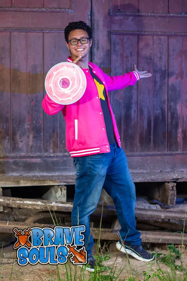 Encontro Geek - São Carlos 2023