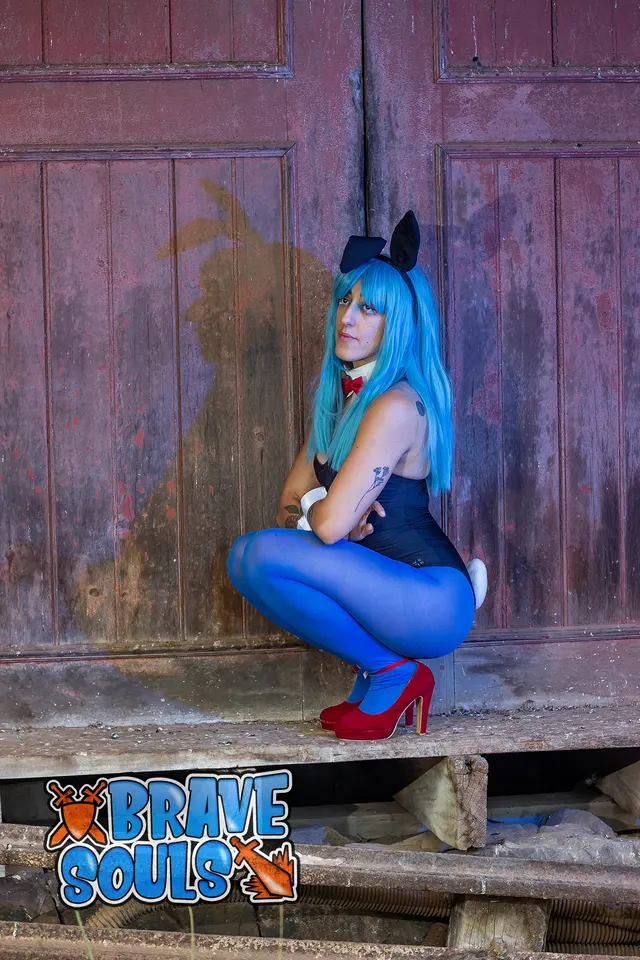 Encontro Geek - São Carlos 2023