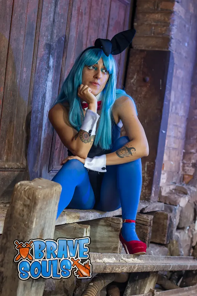 Encontro Geek - São Carlos 2023