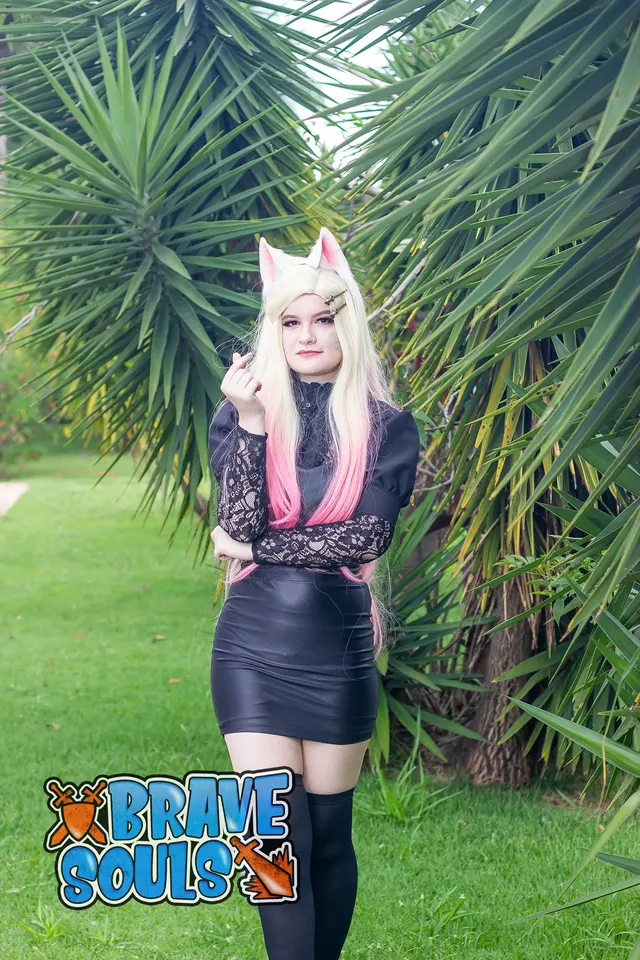 Encontro Geek - São Carlos 2023