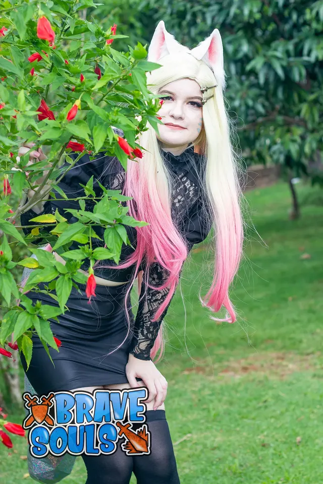 Encontro Geek - São Carlos 2023