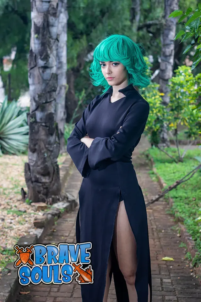 Encontro Geek - São Carlos 2023