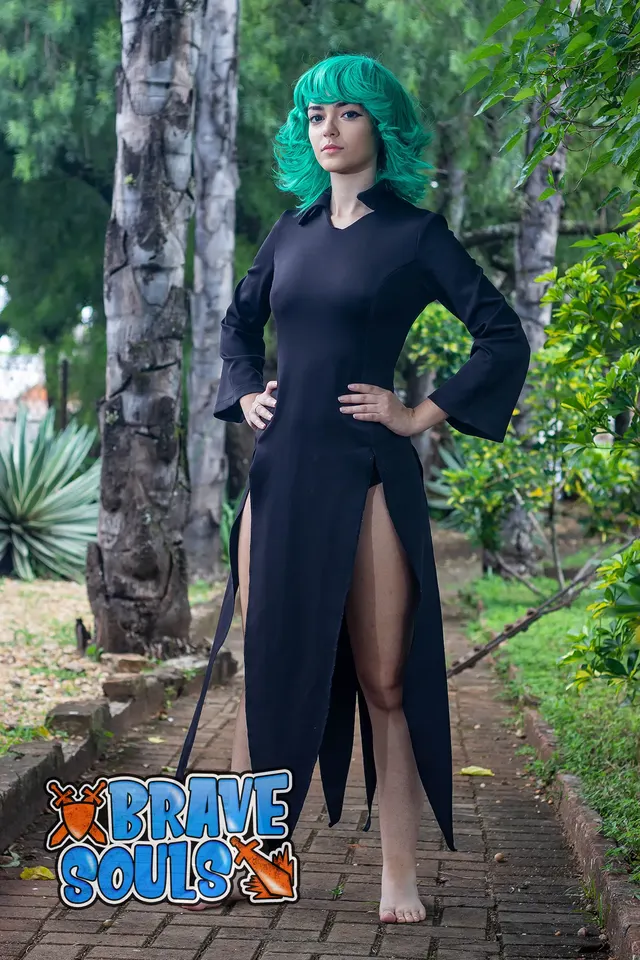 Encontro Geek - São Carlos 2023