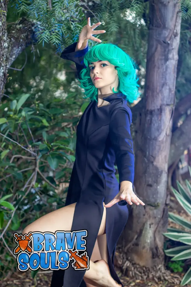 Encontro Geek - São Carlos 2023