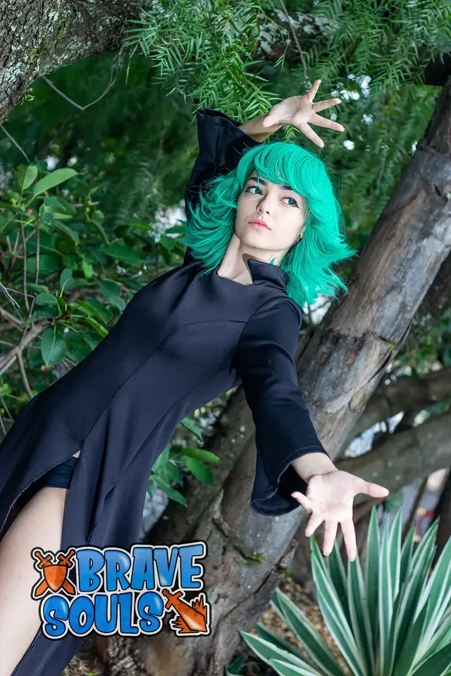 Encontro Geek - São Carlos 2023