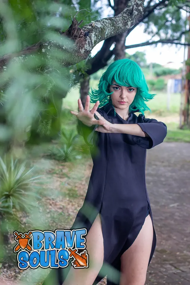 Encontro Geek - São Carlos 2023