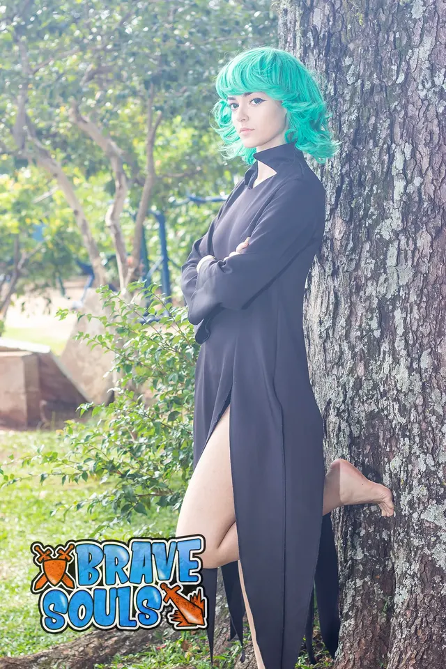 Encontro Geek - São Carlos 2023